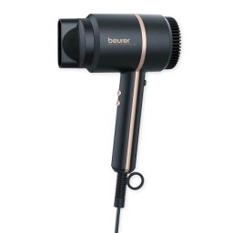 Uscator de par, Beurer H35, Negru