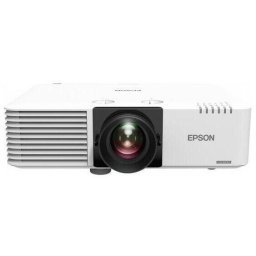 Videoproiector Laser Instalabil Short-throw Epson EB-L630SU, 3LCD, 6000 lumeni, WUXGA 1920 x 1200, 16,10 , Alb