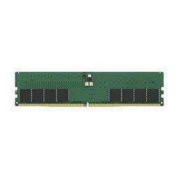Memorie Kingston KCP556UD8-32, 32GB, DDR5-5600MHz, CL46