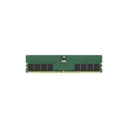 Memorie Kingston 16GB DDR5 5600Mhz CL42