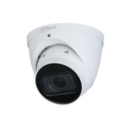 Camera supraveghere video Dahua IPC-HDW1431T-ZS-2812-S4, 1/3" CMOS, 2688x1520 20fps, 2.8-12 mm
