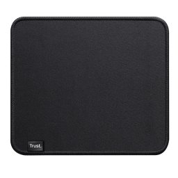 Mouseped Trust Boye TR-24743, 250-200 mm, Negru