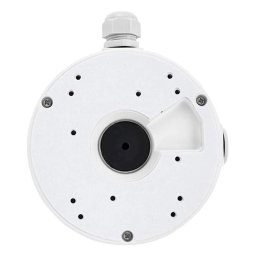 Doza conexiuni pentru camera, Reolink D20, 167.3 x 140 x 47.6 mm