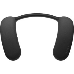 Boxa portabila wireless Sony BRAVIA Theatre U HT-AN7, Bluetooth, Sunet Spatial 360, Dolby Atmos, Negru