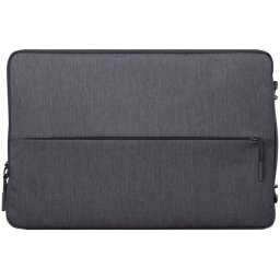 Husa laptop Lenovo Urban 15.6", Negru