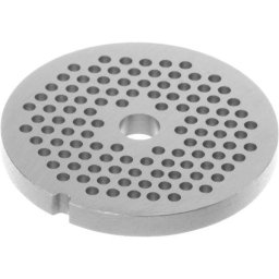 Sita inox BOSCH 10035786, Ochi 3mm, Pentru camera #8