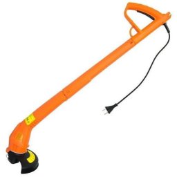 Trimmer electric pentru tuns iarba Ruris TE250, Putere 250 W, Viteza 14000 rpm