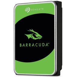 HDD Seagate Barracuda, capacitate 16 TB, SATA III, viteza 7200 RPM, format 3.5 inch