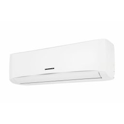 Aparat de aer conditionat Heinner HAC-HS12KITWIFI++, capacitate: 12000BTU, comntrol WIFI, kit instalare inclus, clasa energetica racire A++, clasa energetica incalzire A+, Auto restart, Alb