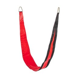 Curea de ridicare pentru bovine, 20 × 220 cm