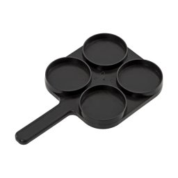 Paletă mastitest de testare a laptelui