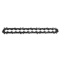 Lant rezerva pentru drujba electrica pentru crengi, 33 dinti, 3/8""/9.52 mm