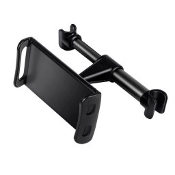 UB Suport Auto Telefon pentru Tetiera Simplu