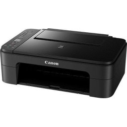 Multifunctionala TS3350BK A4 COLOR INKJET MFP