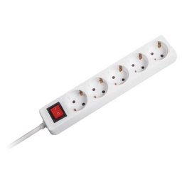 Prelungitor PRELUNGITOR 3X1.5MM 5 PRIZE 3M INTRERUPATOR A
