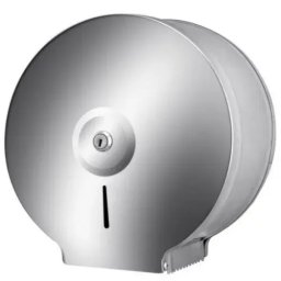 Diverse articole de curatenie Dispenser Hartie Igienica Esenia Mini Jumbo Satinat