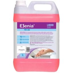 Accesorii service auto Sapun Lichid Usor Parfumat Esenia Pro Line, 5L