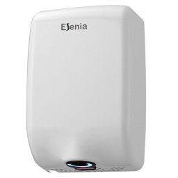 Uscatoare de maini Uscator de Maini Esenia Dry Plus 1000, Alb