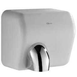 Uscatoare de maini Uscator de Maini Esenia High Power, Alb