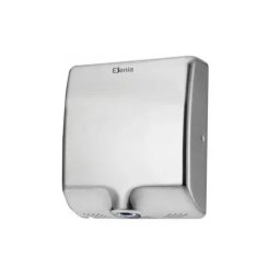 Uscatoare de maini Uscator de Maini Esenia Thin Dry, 1400W