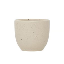 AOOMI - Iris Mug A - 250ml