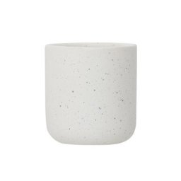 AOOMI - Salt Mug C01 - 400ml