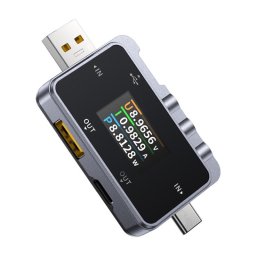 FNAC-28, 156 W, Negru