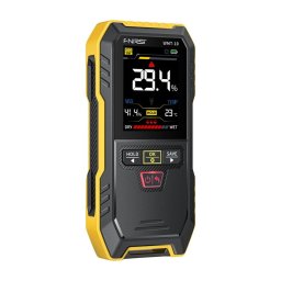 WMT-10, 2.4", Negru