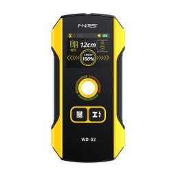 FNIRSI WD-02 wall detector scanner