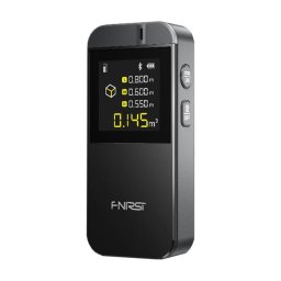 IR40, 40 m, Negru