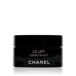 Le Lift Crème de Nuit 50 ml