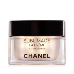 Sublimage La Crème Ultimate Skin Regeneration Texture Supreme 50 g
