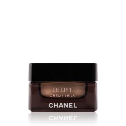 Le Lift Cremă de ochi antirid fermitate 15 ml