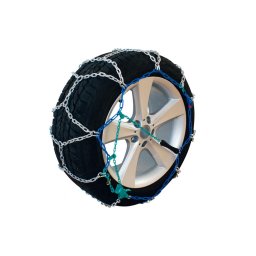 Lanturi antiderapante Lanturi antiderapante Veriga Professional NT 250