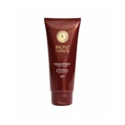 Gel autobronzant pentru corp, 200 ml