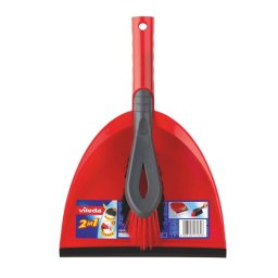 Diverse articole de curatenie Set faras cu maturica Vileda
