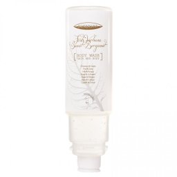 Produse hoteliere Sampon si gel dus hotelier Botanika 450 ml
