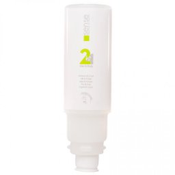Produse hoteliere Rezerva sampon si gel de dus hotelier Sense 450 ml