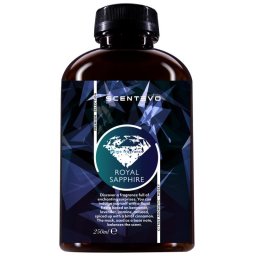 Odorizant camera ulei esential Premium - Royal Sapphire 250 ml