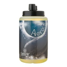 Odorizant camera ulei esential Spring Air Breeze 500 ml