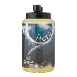 Odorizant camera ulei esential Spring Air Blue Velvet 500 ml
