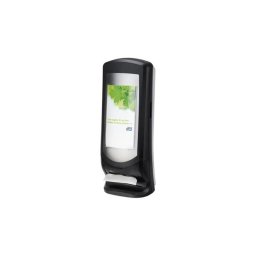 Diverse articole de curatenie Dispenser servetele masa negru Tork inalt 272211