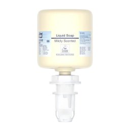 Sapun lichid Tork Mildly Scented Mini
