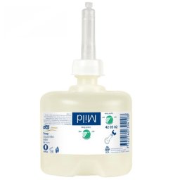 Sapun lichid mini Tork Premium 475ml