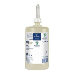 Sapun lichid antibacterian Tork 1000 ml