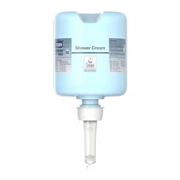 Crema de dus Tork mini 475 ml