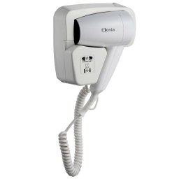 Uscator de par Uscator par hotel Esenia HD 1100 Shaver