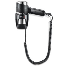 Uscator de par Uscator de par hotelier Valera Action Super Plus 1800 W black