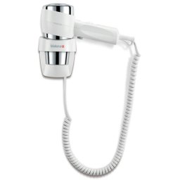 Uscator de par Uscator par hotel Valera Action Super Plus 1800 W