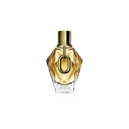 Rabanne Million Gold For Her Parfum Refillable 50 ml (Femei)